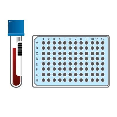 Single-cell assays, multianalyte and automated immunoassays for cytokine and immune responses