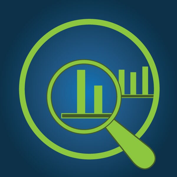 Luminex High Performance Assays