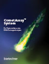 CometAssay System 