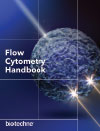 Flow Cytometry eHandbook