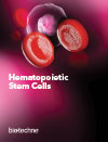 Hematopoietic Stem Cells