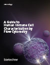 A Guide to Human Immune Cell Characterization by Flow Cytometry