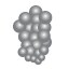 Pluripotent Stem Cell Icon