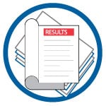 Most Published ELISA Kits