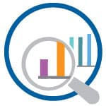 High Sensitivity ELISA Kits