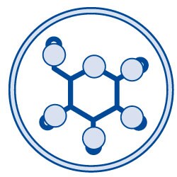 Metabolic Enzymes