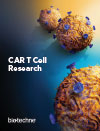 CAR T Cell Research