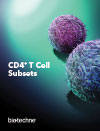 CD4+ T Cell Subsets