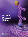 IHC/ICC Protocol Guide