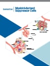 Myeloid-derived Suppressor Cells