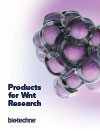 Products for Wnt Research