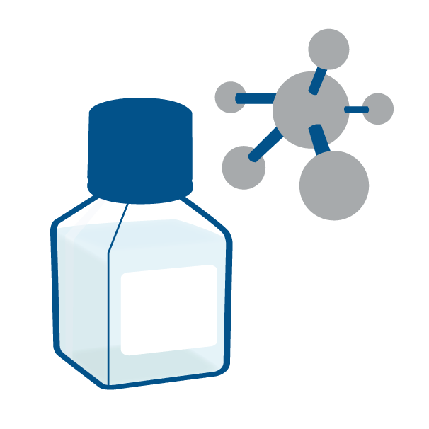 Antibiotics and Antimycotics