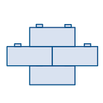 Build your Luminex assay by analyte