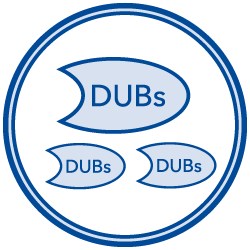 Deubiquitinating Enzymes (DUBs)