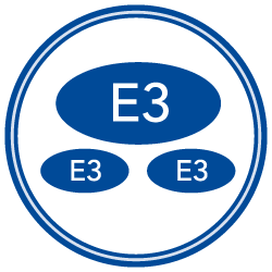 E3 Ligases