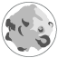 Organoid Icon