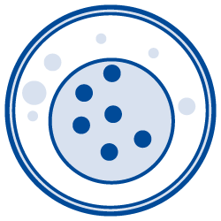 Cytokines and Growth Factors