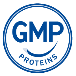 GMP Proteins