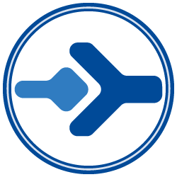 Icon Diagram of SARS-CoV-2 receptor ligand interaction