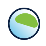 GMP proteins Regulatory T Cell