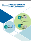 Natural Killer Cells