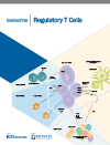 Regulatory T Cells