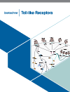 Toll-like Receptors