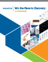 Win the Race to Discovery: Immunoassay Solutions