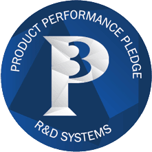 Product Performance Pledge