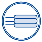 Icon Diagram of S2 