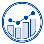 Icon Diagram of Spike Protein Data