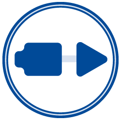 PROTACs and Targeted Protein Degradation