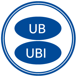 Ubiquitin and Ubiquitin-like Modifiers